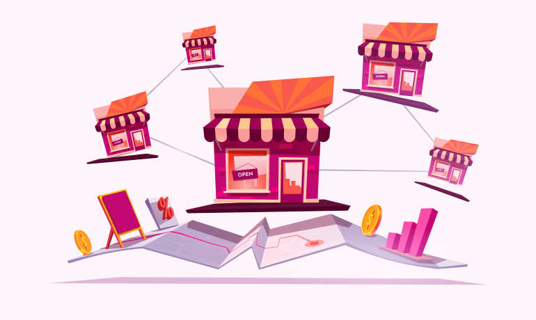 تدريب لسوق العمل في القصيم دليلك الشامل مع أفضل البرامج والدورات.