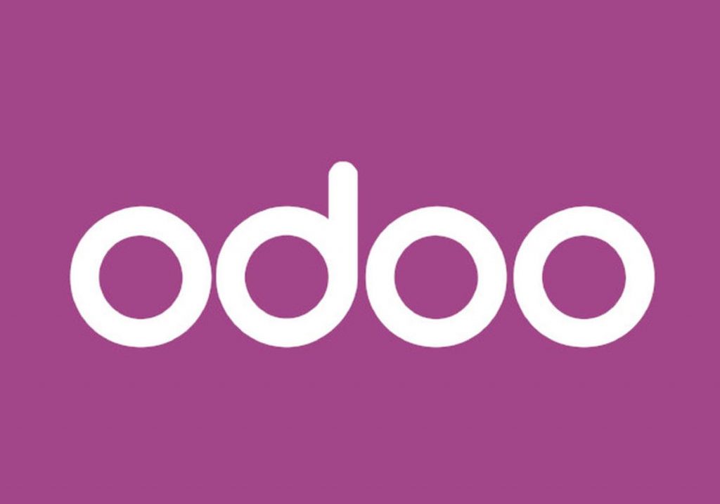 دورة أودوو بوابتك لإتقان كامل تطبيقات Odoo بالممارسة العملية.