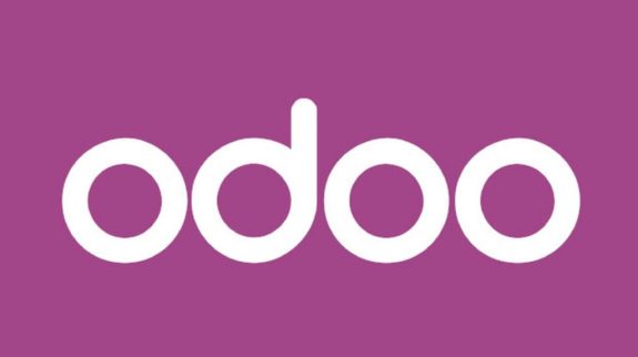دورة أودوو بوابتك لإتقان كامل تطبيقات Odoo بالممارسة العملية.