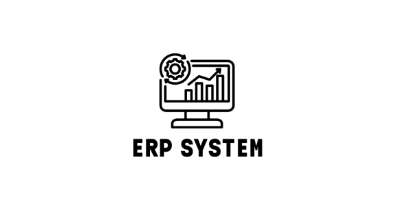 كورس ERP مفتاحك لإدارة المشاريع بفعالية واحترافية.