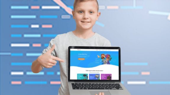 تمارين لتنشيط العقل للأطفال أسرار ستجعل طفلك أذكى.